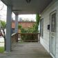 19902 04 Arrowhead Ave, Cleveland, OH 44119 ID:855051