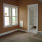 19902 04 Arrowhead Ave, Cleveland, OH 44119 ID:855053