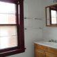 19902 04 Arrowhead Ave, Cleveland, OH 44119 ID:855056