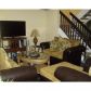 4870 Sheridan St # 6, Hollywood, FL 33021 ID:1093701