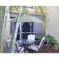 4870 Sheridan St # 6, Hollywood, FL 33021 ID:1093703