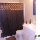 4870 Sheridan St # 6, Hollywood, FL 33021 ID:1093704