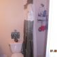 4870 Sheridan St # 6, Hollywood, FL 33021 ID:1093705