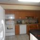 4870 Sheridan St # 6, Hollywood, FL 33021 ID:1093706