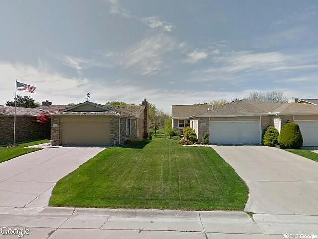 69Th, Lincoln, NE 68516