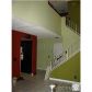 145 W 115th St, Los Angeles, CA 90061 ID:2443978