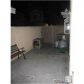 145 W 115th St, Los Angeles, CA 90061 ID:2443982