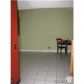 145 W 115th St, Los Angeles, CA 90061 ID:2443983