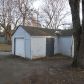 3114 Thomas Ave Nor, Minneapolis, MN 55411 ID:2980961