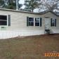 7289 County Road 12, Headland, AL 36345 ID:4552232