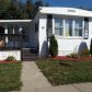 340 S. Reynolds Rd., #90, Toledo, OH 43615 ID:982098