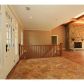 79 Placer Drive, Dahlonega, GA 30533 ID:2597885