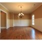 79 Placer Drive, Dahlonega, GA 30533 ID:2597886