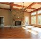 79 Placer Drive, Dahlonega, GA 30533 ID:2597887