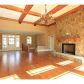 79 Placer Drive, Dahlonega, GA 30533 ID:2597888