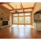 79 Placer Drive, Dahlonega, GA 30533 ID:2597889