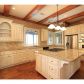 79 Placer Drive, Dahlonega, GA 30533 ID:2597890