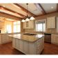 79 Placer Drive, Dahlonega, GA 30533 ID:2597891