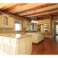 79 Placer Drive, Dahlonega, GA 30533 ID:2597892