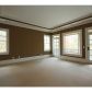 79 Placer Drive, Dahlonega, GA 30533 ID:2597893