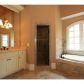 79 Placer Drive, Dahlonega, GA 30533 ID:2597894