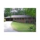 743 Verde Drive, Riverdale, GA 30274 ID:3293616