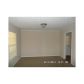 743 Verde Drive, Riverdale, GA 30274 ID:3293618