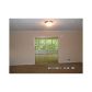 743 Verde Drive, Riverdale, GA 30274 ID:3293620