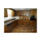 743 Verde Drive, Riverdale, GA 30274 ID:3293621