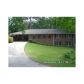 743 Verde Drive, Riverdale, GA 30274 ID:3293625