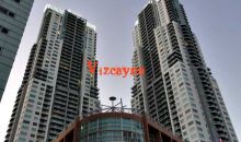 253 NE 2 ST # 2301 Miami, FL 33132