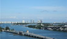 1717 N BAYSHORE DR # A-1233 Miami, FL 33132