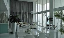 1040 BISCAYNE BL # 4603 Miami, FL 33132