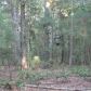 0 George Road, Cave Spring, GA 30124 ID:2856111