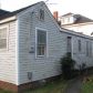 800 Cedar Street, Elizabeth City, NC 27909 ID:3344573