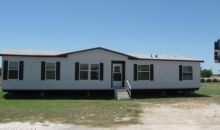 2400 I-30 Access Road Mount Pleasant, TX 75455