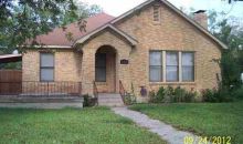 145 N Lindemann Bartlett, TX 76511