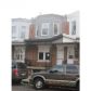 3442 F St, Philadelphia, PA 19134 ID:642474