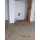 3442 F St, Philadelphia, PA 19134 ID:642476