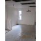 3442 F St, Philadelphia, PA 19134 ID:642478