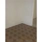 3442 F St, Philadelphia, PA 19134 ID:642479