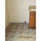 3442 F St, Philadelphia, PA 19134 ID:642480