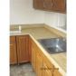 3442 F St, Philadelphia, PA 19134 ID:642481