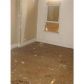 3442 F St, Philadelphia, PA 19134 ID:642483