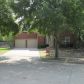 5408 Glacier Ct, Fort Worth, TX 76137 ID:825615