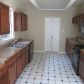 5408 Glacier Ct, Fort Worth, TX 76137 ID:825617