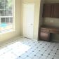 5408 Glacier Ct, Fort Worth, TX 76137 ID:825618