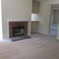 5408 Glacier Ct, Fort Worth, TX 76137 ID:825619