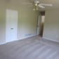 5408 Glacier Ct, Fort Worth, TX 76137 ID:825620