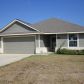 900 Cottage Grove Circle, Bryan, TX 77801 ID:918952